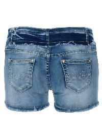 fashion shorts