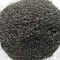 graphite flake