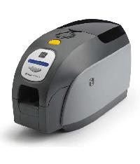 Aadhaar PVC Card Printer