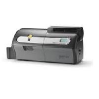 Smart Card Printers