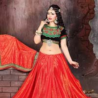 Ladies Sarees