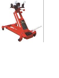 BIGBULL HYDRAULIC TRANSMISSION JACK 1 TON GT0801