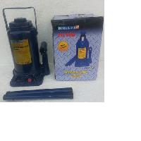 DURALIFT HYDRAULIC BOTTLE JACK 20 TON LIGHT DUTY