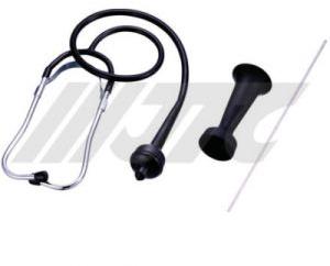 JTC-1007 MECHANIC STETHOSCOPE