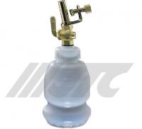 JTC-1026 BRAKE OIL FILLER