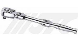 JTC 3/8 SWIVEL RATCHET (3 LENGTHS) JTC-5704