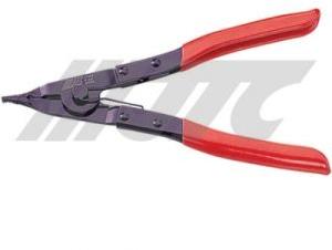 JTC ANGLE TIP LOCK RING PLIERS JTC-1728