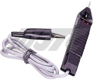 JTC AUTOMOTIVE CIRCUIT TESTER JTC-1705