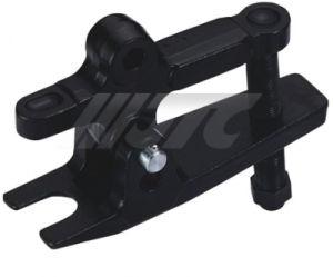 JTC BALL JOINT SEPARATOR(HIGH) JTC-4661