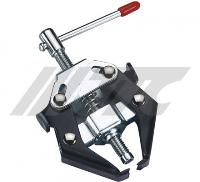 JTC BRTTERY TERMINAL & ALTERNATOR BEARING PULLER JTC-5628