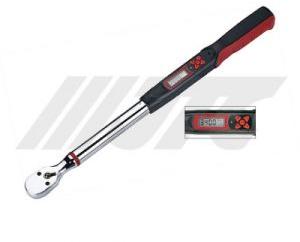 JTC DIGITAL TORQUE WRENCH JTC-4603