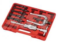 JTC INTERNAL BEARING REMOVER SET JTC-4672