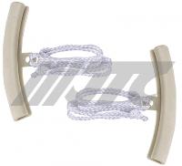 JTC RIM PROTECTOR JTC-5630