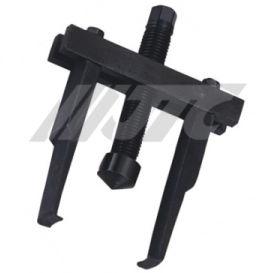 JTC THIN TYPE TWO JAWS BRARING REMOVER JTC-4622