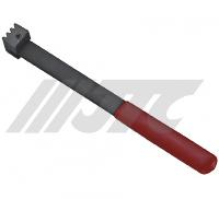 JTC UNIVERSAL FLYWHEEL LOCKING TOOL JTC-4684