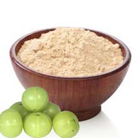 Amla Powder