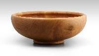 Wooden Bowls