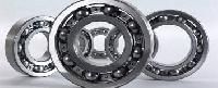 automotive ball bearing