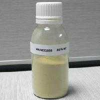 Mancozeb Fungicide
