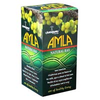 Aarogyam Amla Juice