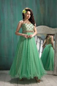 Anarkali Suits