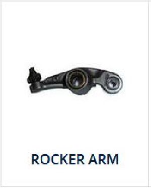 Bajaj Rocker Arm
