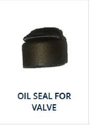 Bajaj Valve Oil Seal