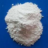 Cellulose Powder