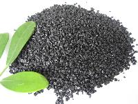 Humic Acid Fertilizer