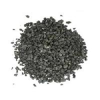 Graphite Granules