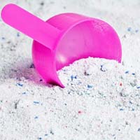 Detergent Powder