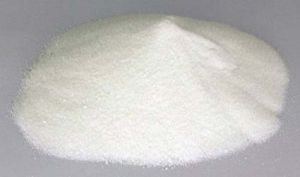 Sodium Sulfate