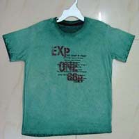 Boys T-Shirts