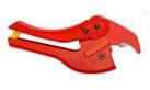 Pipe Cutter