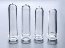 preform bottles