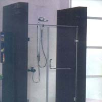 Shower Enclosures