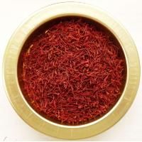 Iranian Saffron