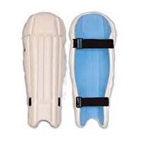 Cricket Batting Pads