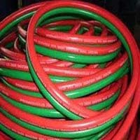 Rubber Hoses