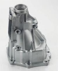 Gearbox Housings