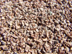 Stone Aggregate