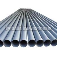 PVC Pipes