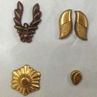 Embossing and Cutting Dies
