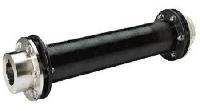 rexnord cardan shaft