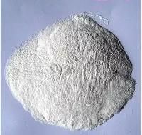 Tapioca Starch Powder