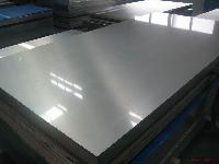 aluminum alloy steels