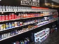 sports supplements