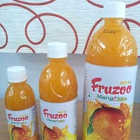 Fruzoo Mango