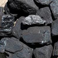 Rom Coal