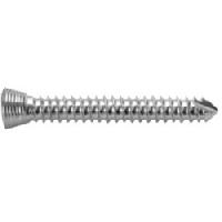 locking head screw